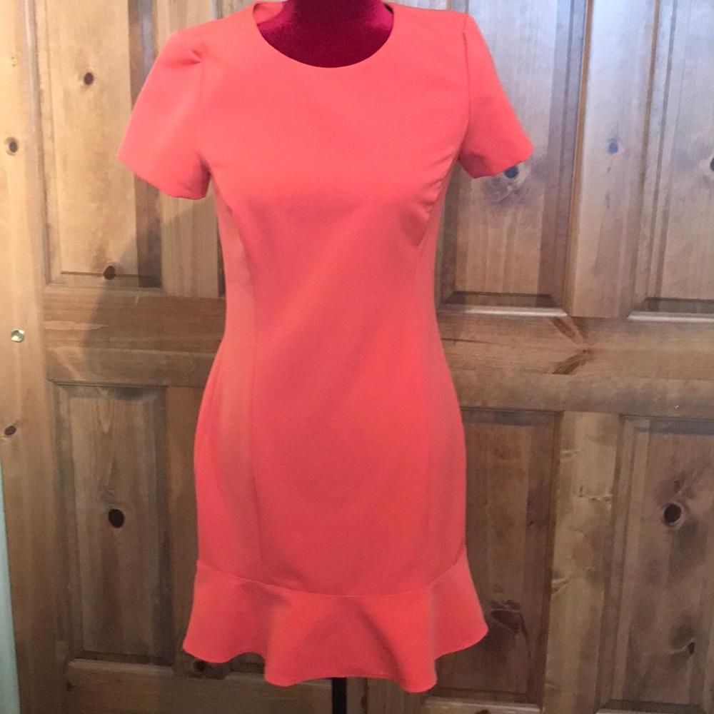 Ann Taylor dress
